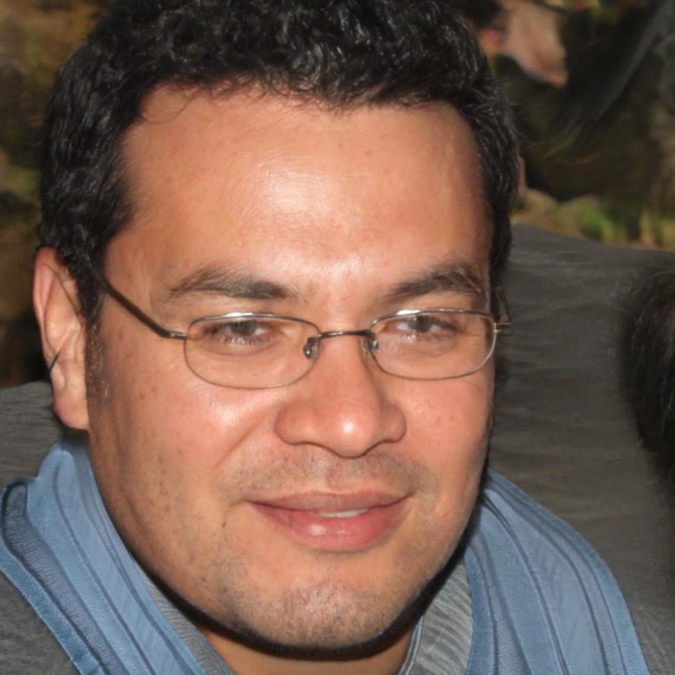 Formateur expert en planification financière